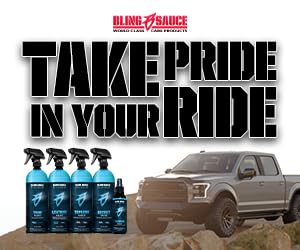2 in 1 Cleaner and Conditioner for Interior Cars Leather Surfaces - CarsBling - Best Car Gifts & Accessories