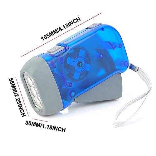 Home First Aid Kit 274PCS Emergency Supplies for Car Camping - CarsBling - Best Car Gifts & Accessories