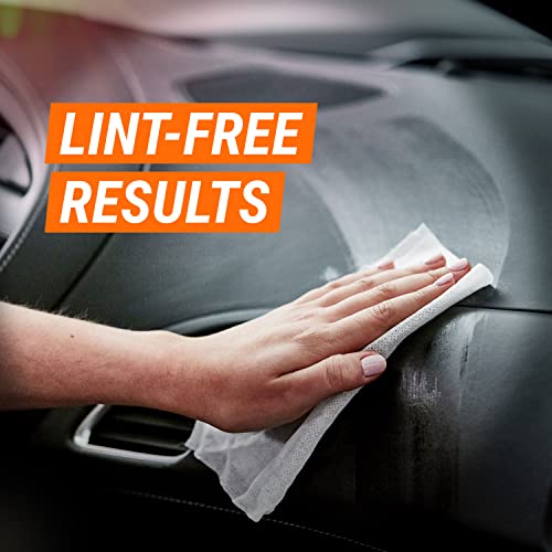 All Car Cleaning Wipes - CarsBling - Best Car Gifts & Accessories