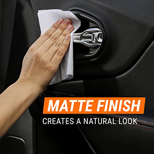 All Car Cleaning Wipes - CarsBling - Best Car Gifts & Accessories