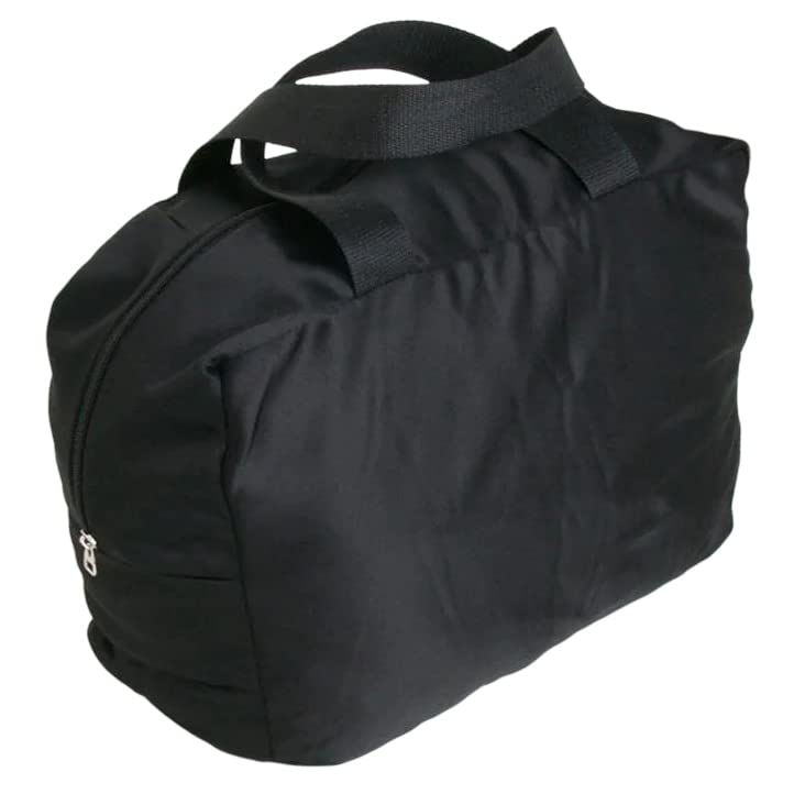 Stretch Satin Indoor Car Cover