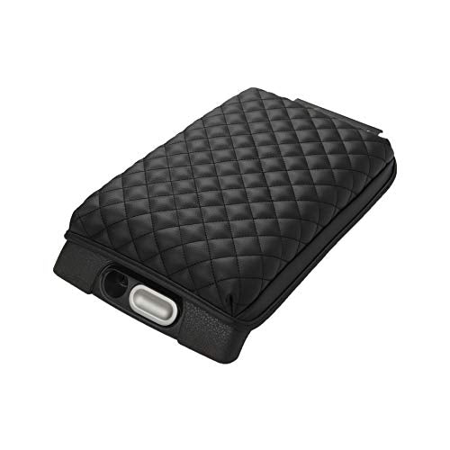F-150 Center Console Cover, Armrest Cushion, Interior Accessories - CarsBling - Best Car Gifts & Accessories