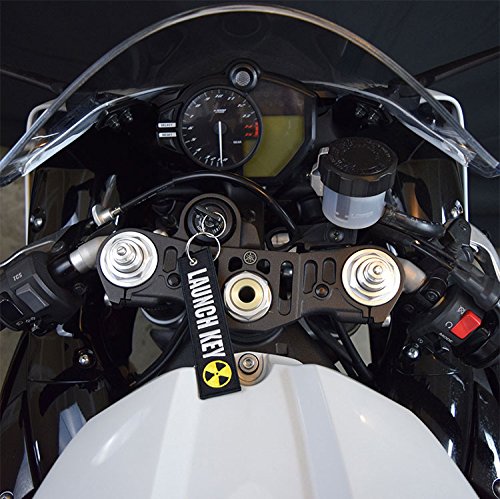 KeyChain for Motorcycles, Scooters, Cars and Gifts - CarsBling - Best Car Gifts & Accessories