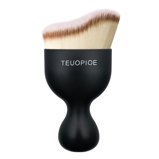 Car Interior Dust Brush - CarsBling - Best Car Gifts & Accessories