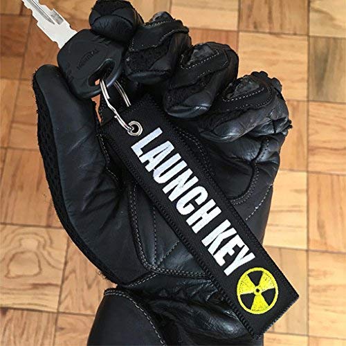 KeyChain for Motorcycles, Scooters, Cars and Gifts - CarsBling - Best Car Gifts & Accessories