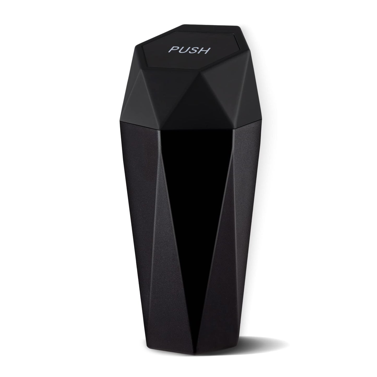 Mini Car Trash Can with Lid - CarsBling - Best Car Gifts & Accessories
