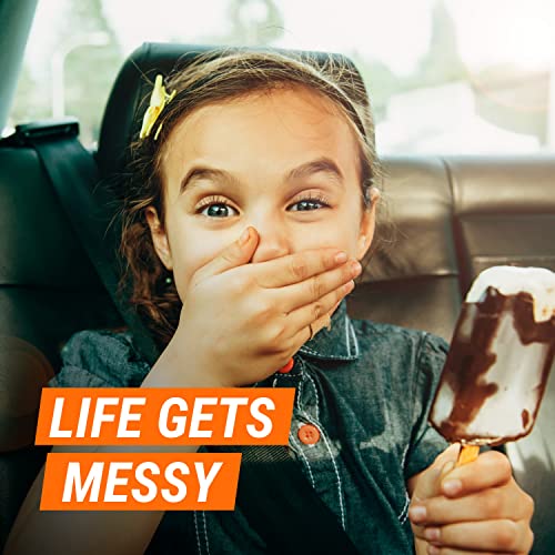 All Car Cleaning Wipes - CarsBling - Best Car Gifts & Accessories