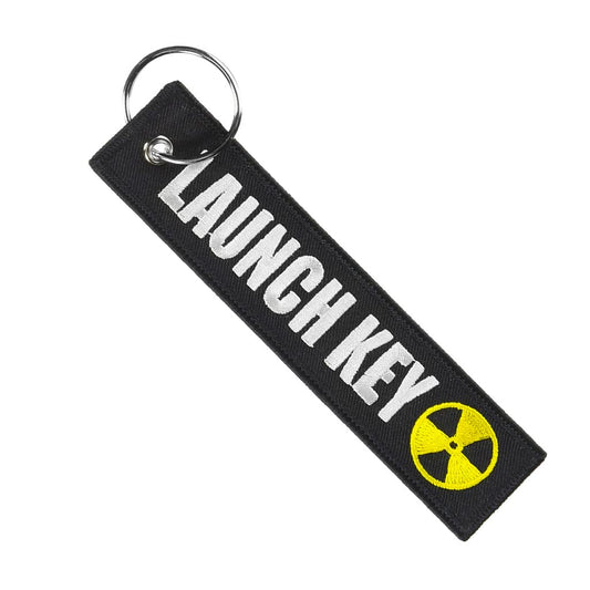 KeyChain for Motorcycles, Scooters, Cars and Gifts - CarsBling - Best Car Gifts & Accessories