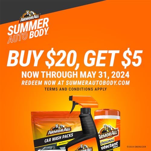 All Car Cleaning Wipes - CarsBling - Best Car Gifts & Accessories