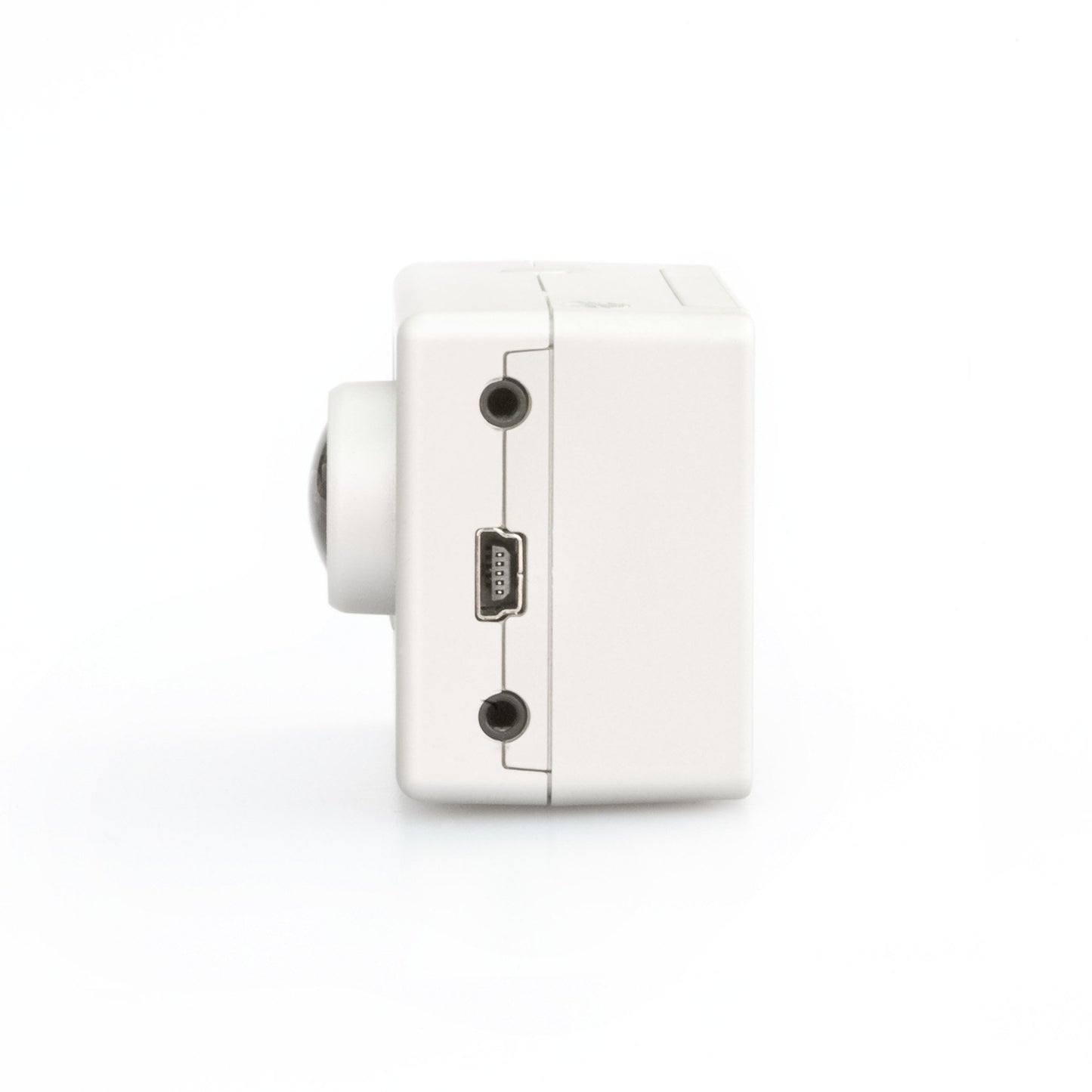 GoPro HD Motorsports Hero - CarsBling - Best Car Gifts & Accessories