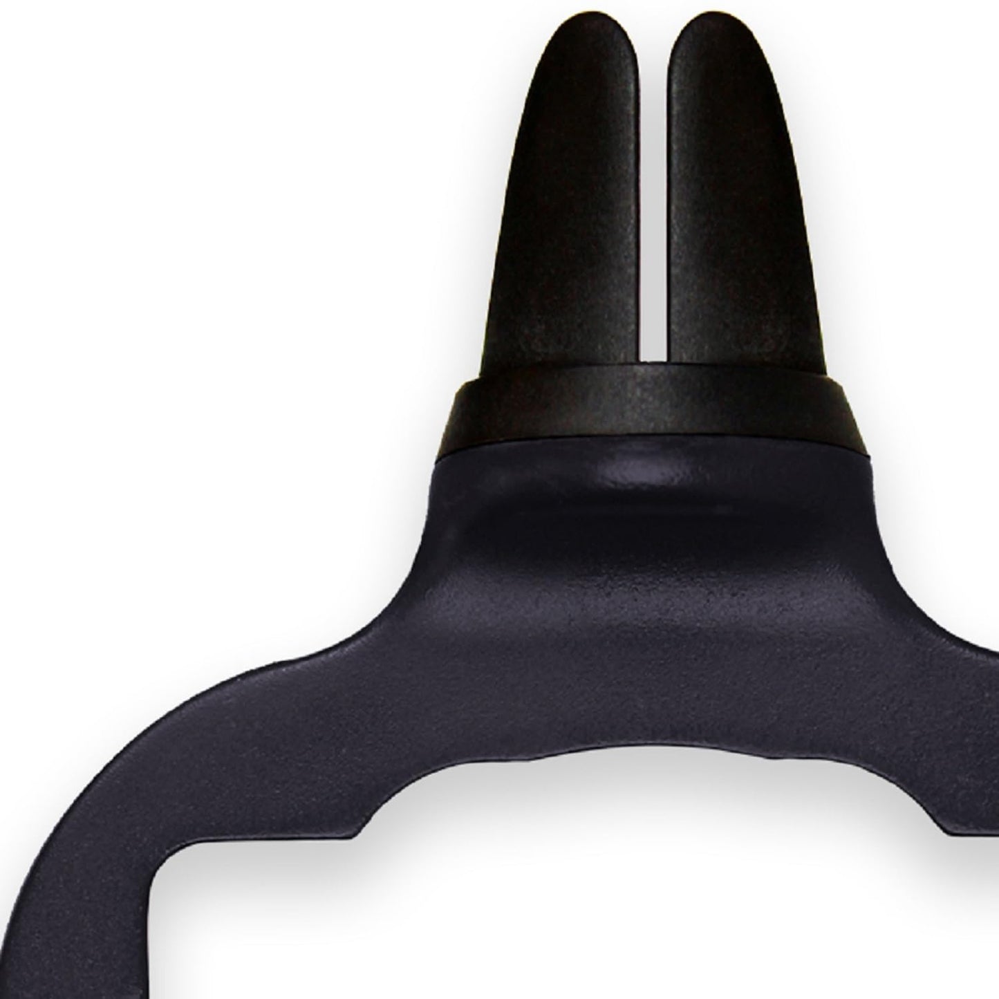 An in-car sauce holder for ketchup and dipping sauces - CarsBling - Best Car Gifts & Accessories