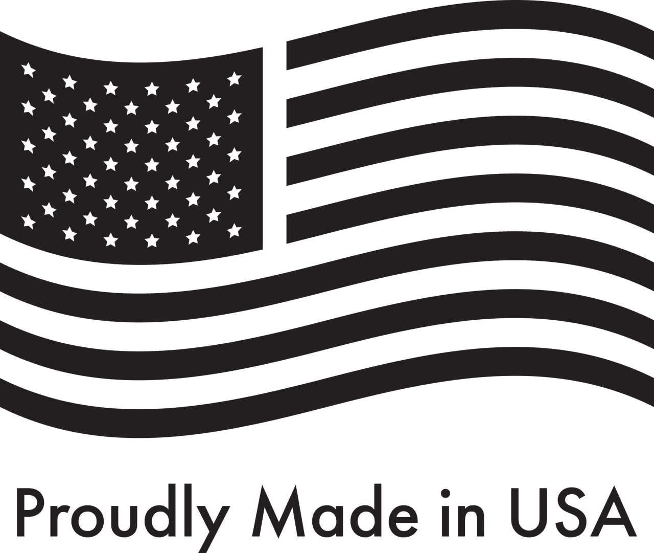 Empire Doesn't Care About Your Stick Figure Family Decal Vinyl Sticker - CarsBling - Best Car Gifts & Accessories