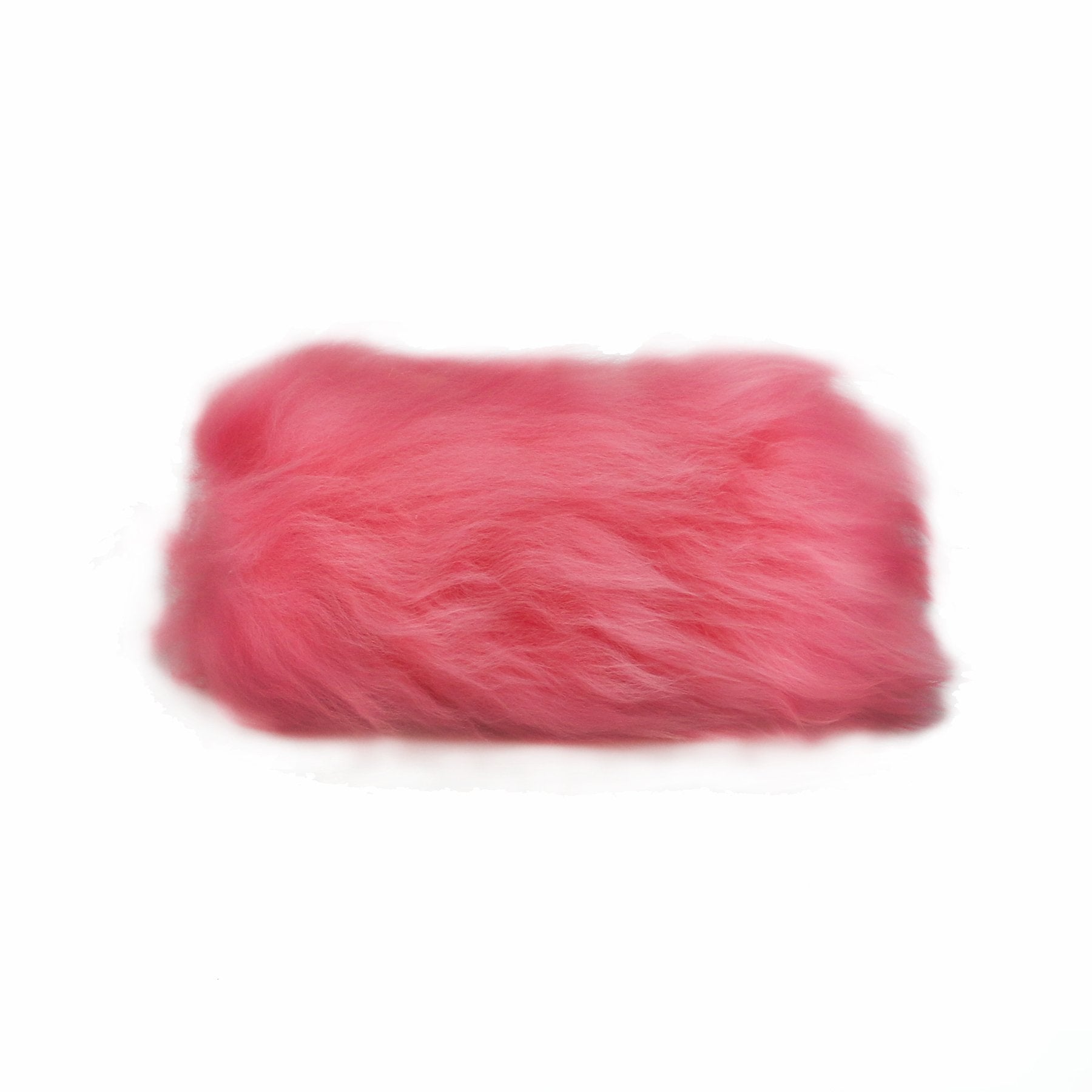 Winter Warm Faux Wool Steering Wheel Cover Set - CarsBling - Best Car Gifts & Accessories