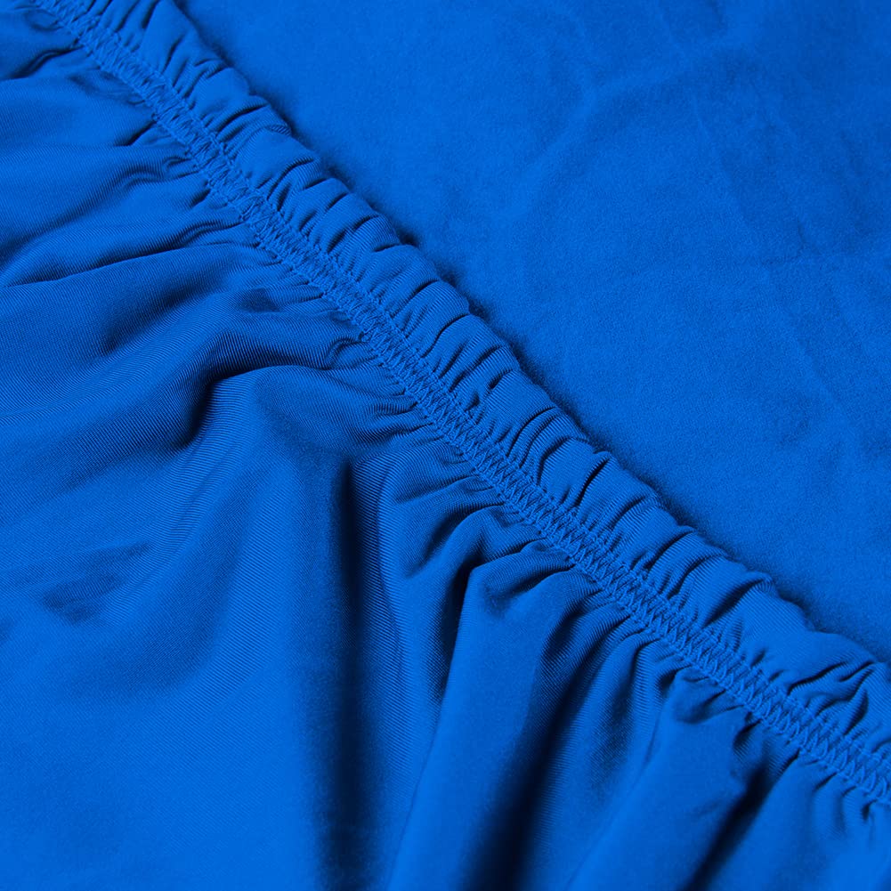 Stretch Satin Indoor Car Cover