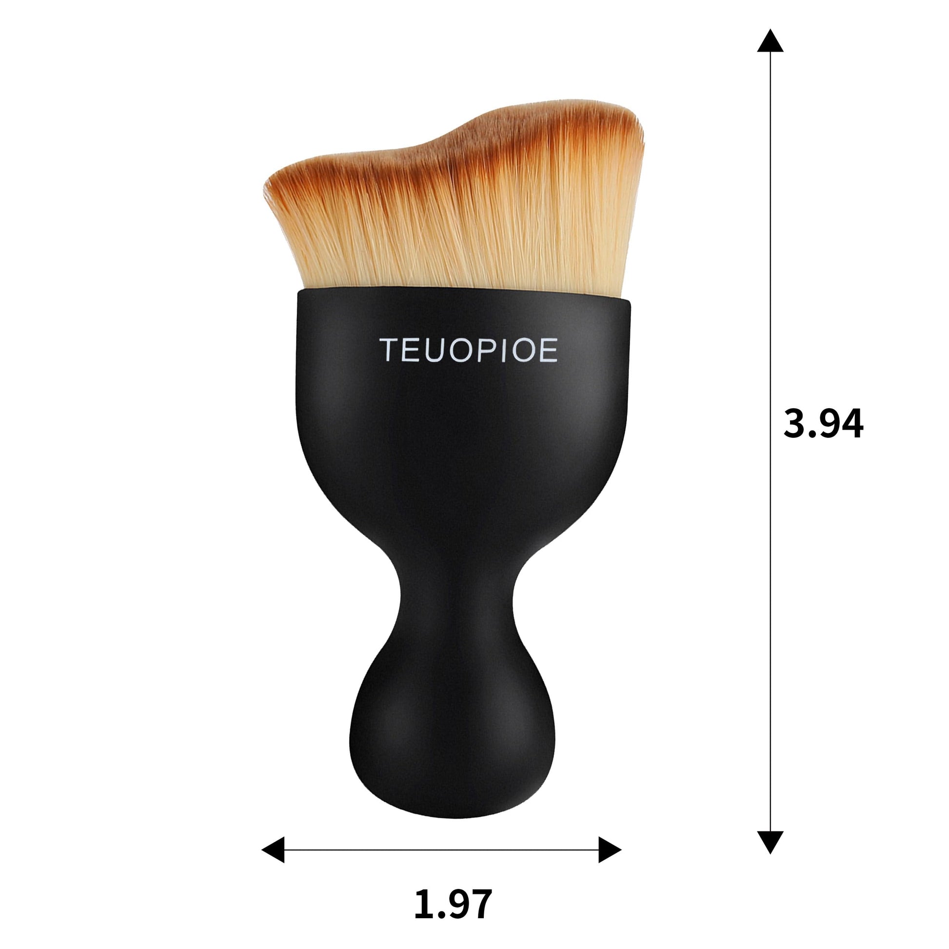 Car Interior Dust Brush - CarsBling - Best Car Gifts & Accessories