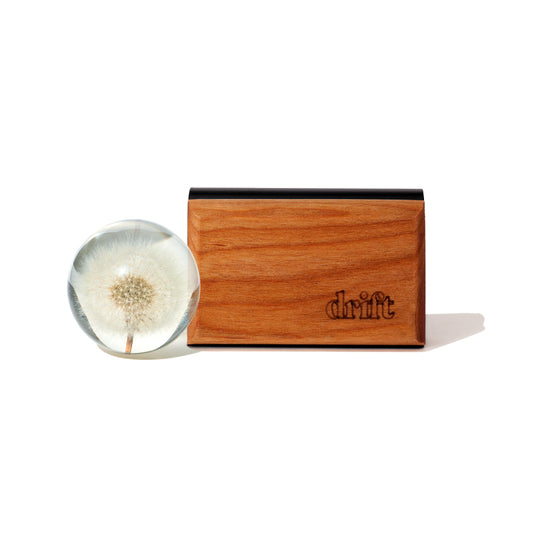 Car Odor Eliminator Air Freshener