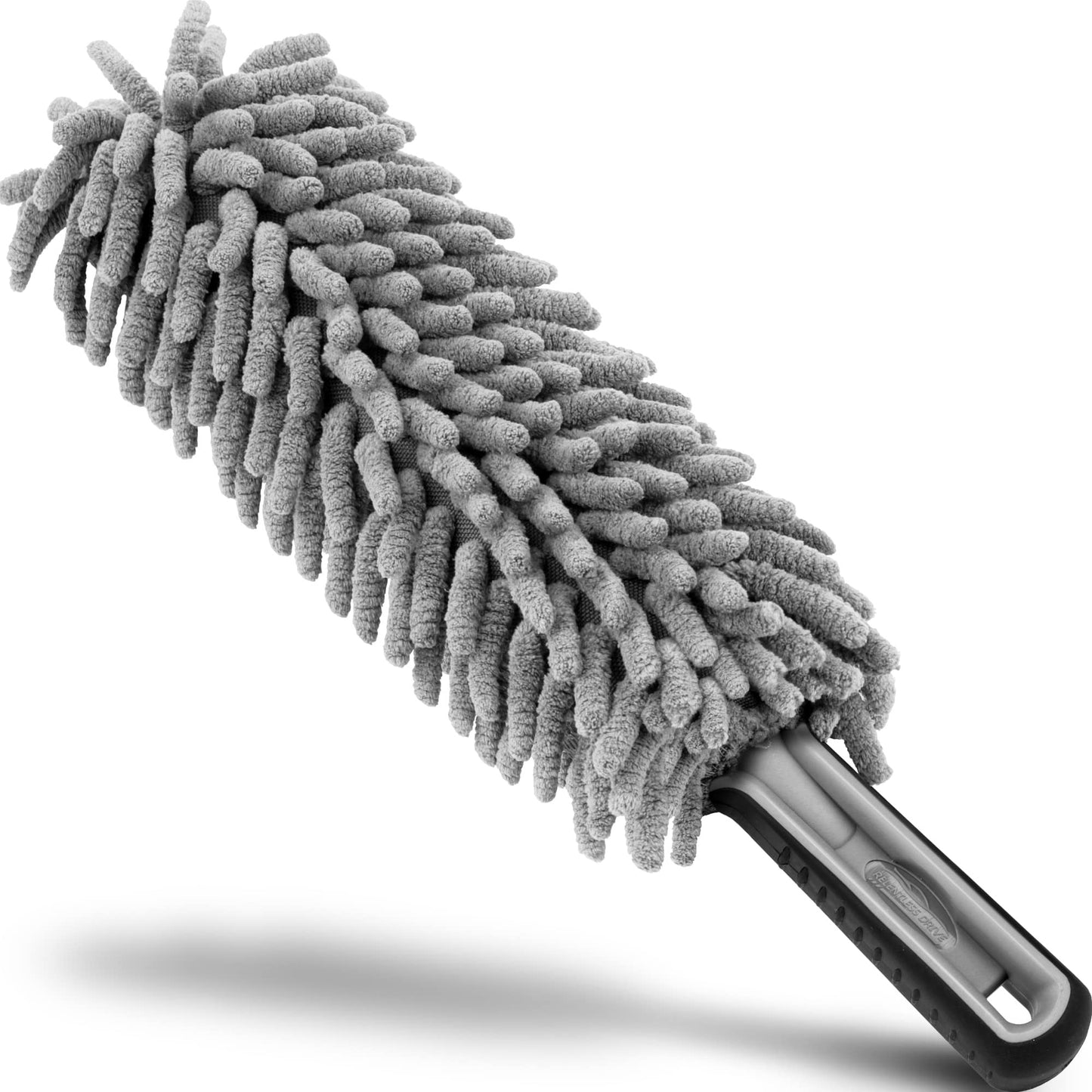Car Interior Duster - CarsBling - Best Car Gifts & Accessories