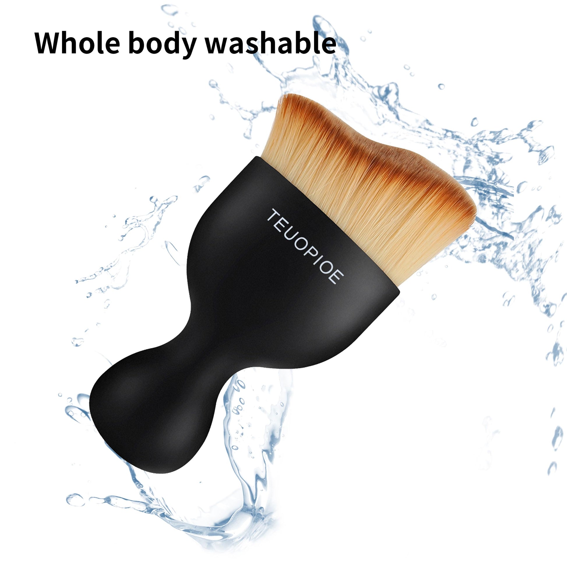 Car Interior Dust Brush - CarsBling - Best Car Gifts & Accessories