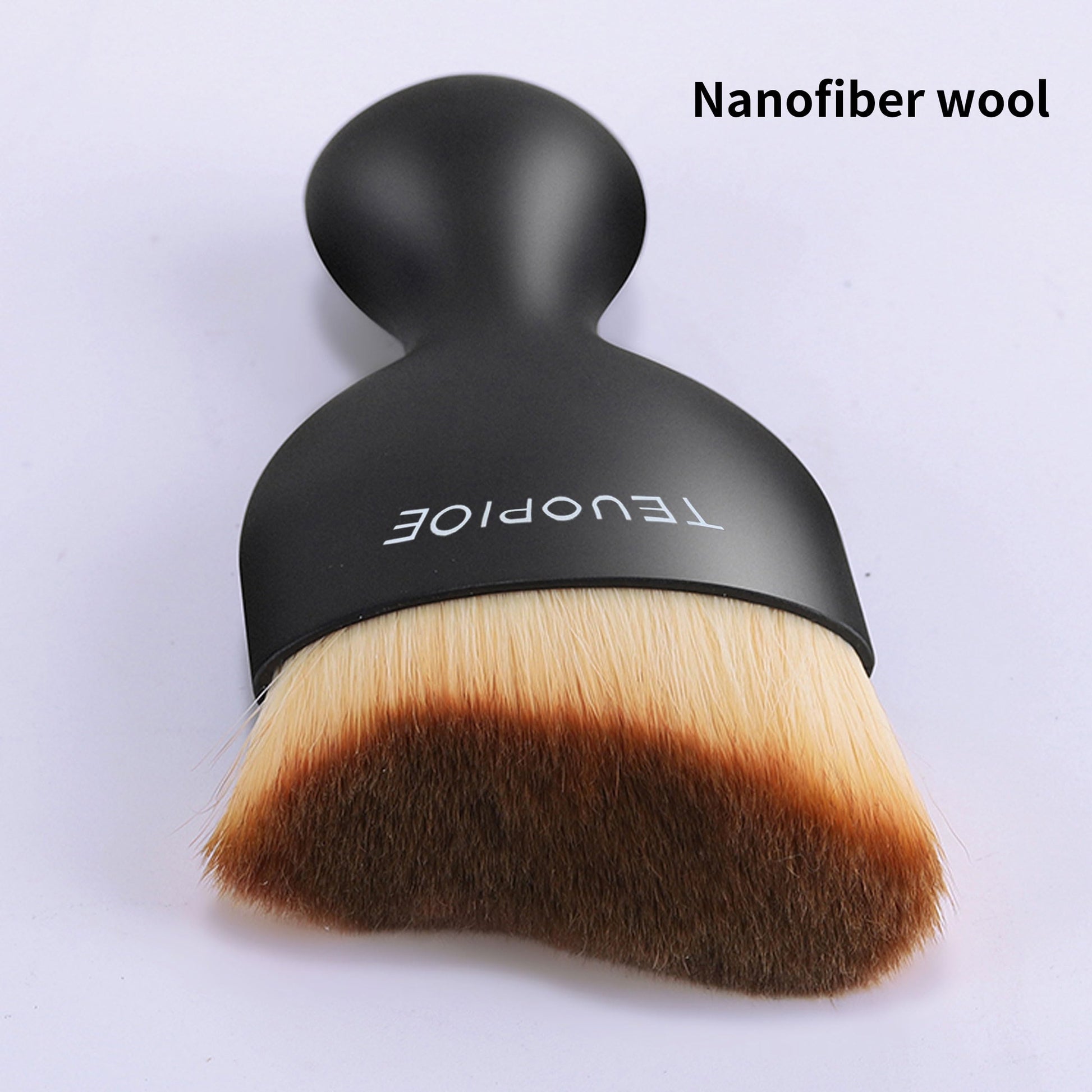 Car Interior Dust Brush - CarsBling - Best Car Gifts & Accessories