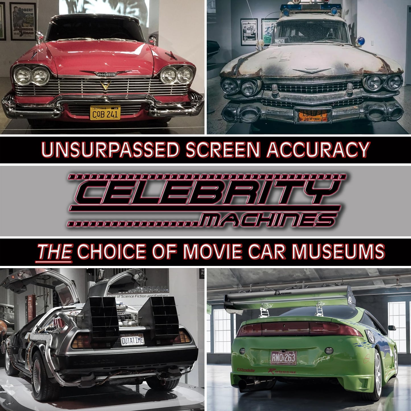 Cosmo Kramer "Assman" Metal Stamped License Plate - CarsBling - Best Car Gifts & Accessories
