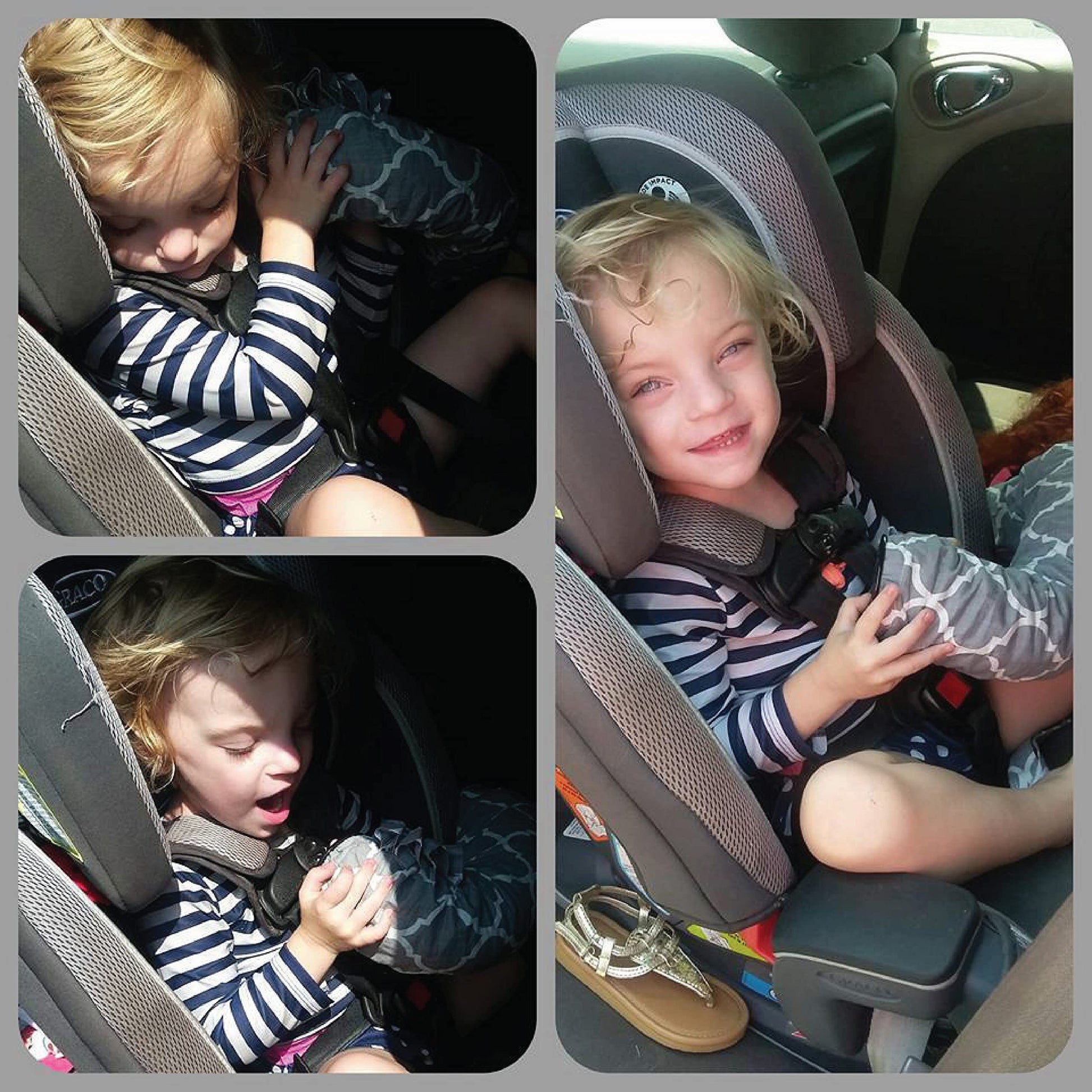NOGGLE, 8ft - Kids Personal Air Conditioning System - CarsBling - Best Car Gifts & Accessories