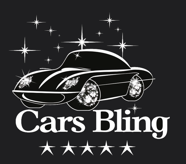 CarsBling