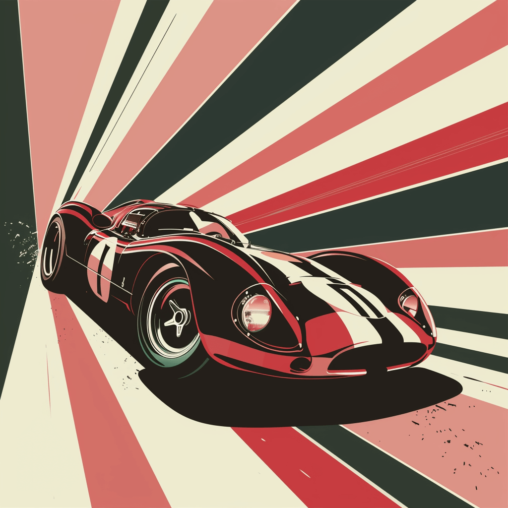 Perfect Gifts for Car Enthusiasts