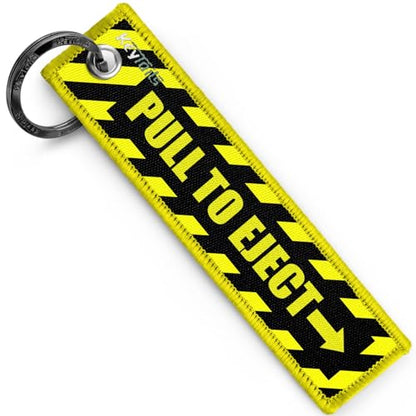 Premium Quality Key Tag for Motorcycle, Car, Scooter