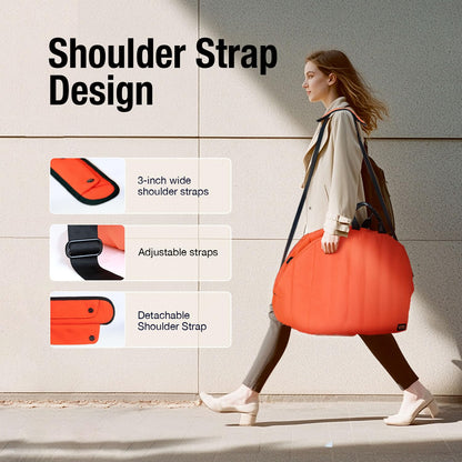 Convertible Dog Carrier and Car Seat
