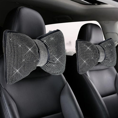 Bling Car Pillows - CarsBling - Best Car Gifts & Accessories